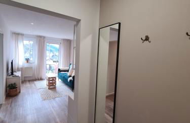 Ferienwohnung Rosenberg - Foto 10