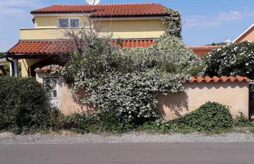 Apartment Samanta - Foto 2