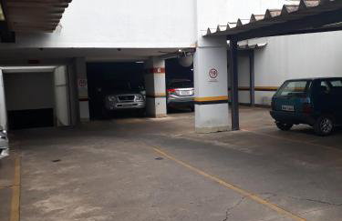 Imprensa III · Comfort and family in Brasilia - Foto 60