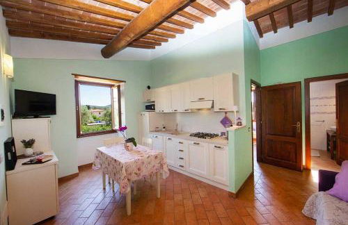 Villa Aiali - Foto 20