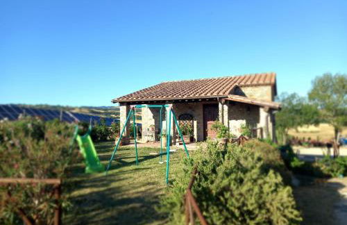 Agriturismo La Casina - Foto 16