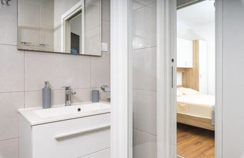 Apartments Ser Zane - Foto 103