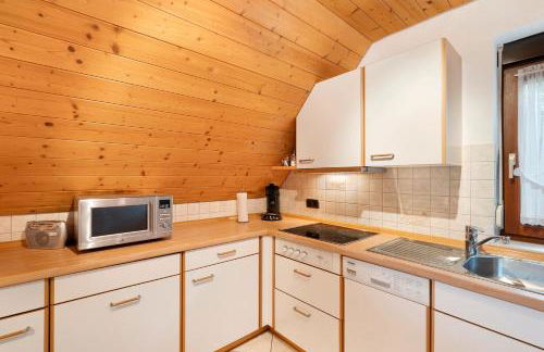 Haus Bachmatt - Foto 38