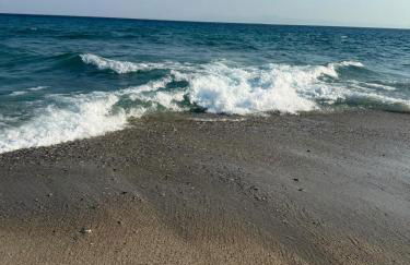 Kalipso Family Apartments - Photo 36