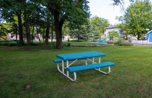 Sanctuary at Beachwalk - Foto 56