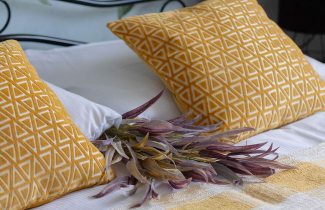 Home Factory Estate Kotsisa by Renters - Foto 40