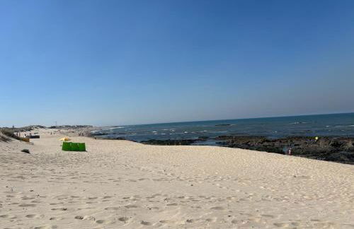 Mirante Monte e Mar - Foto 28