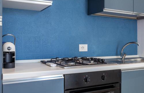 Verdemare a due passi dal mare - Foto 10