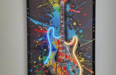 Ringley Wells - Foto 13