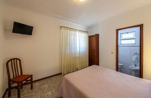 Afonso's House Gerês I - Foto 30