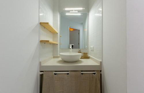 Nuevo loft cerca del centro y Ciudad Artes y Ciencias - Photo 42