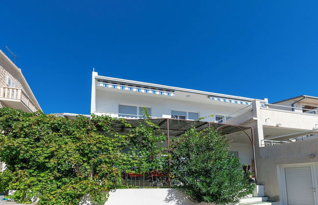 Apartments Antonio - Foto 37