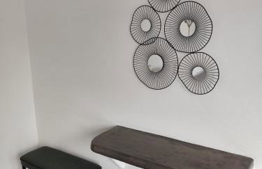 suite diminutif l - Foto 12