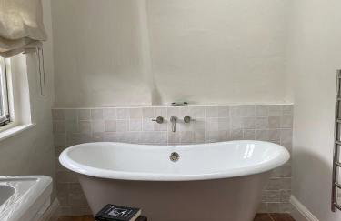 Bramley Cottage at Cann Orchard - Foto 4