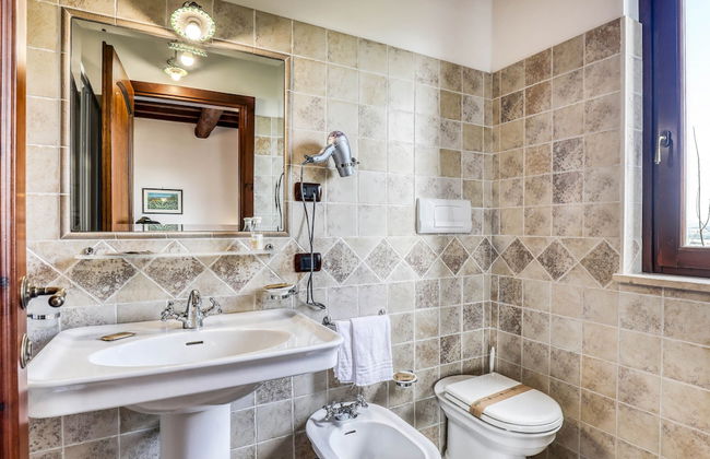 Agriturismo Regno Verde - Photo 25