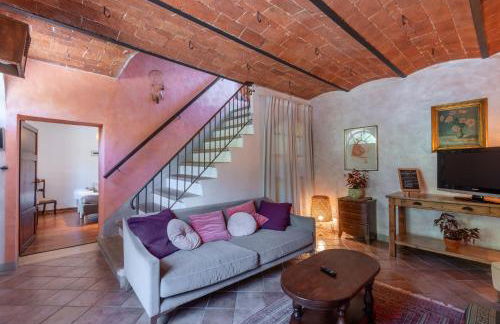 Podere La Speranza - Foto 10