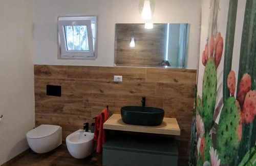 Trullo di Mariluna - Foto 49