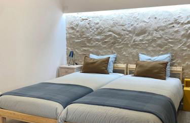 Casa do Adrinho - Foto 11