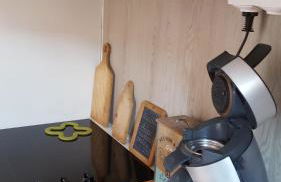 le friouli - Foto 18