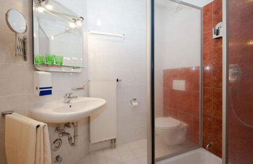 Stadler-Hof - Foto 47