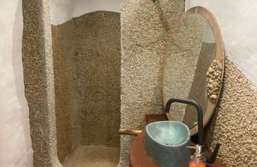 Recanto Ecológico - Foto 15