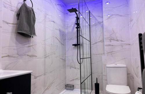 Toller Heights - Foto 12