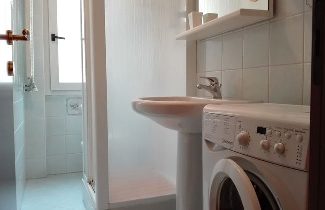 Rogoredo Milan Apartments - Foto 36