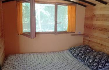 La Haute Brunie - Foto 31