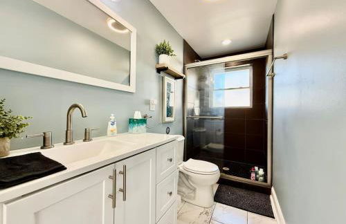 Cute and Cozy House in Quiet Blue Ash Neighborhood - Foto 15