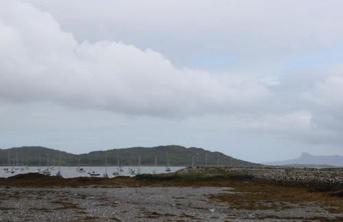 6 Lowlands - Foto 27