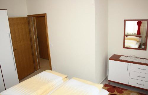 Ferienhaus Dakovic - Foto 13