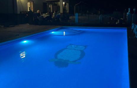 Cortijo La Solana Montefrío - Foto 6