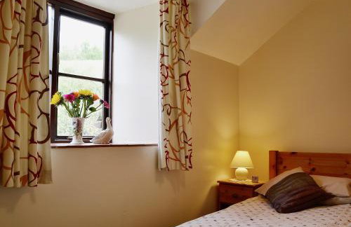 Honeysuckle Cottage - 29938 - Photo 6