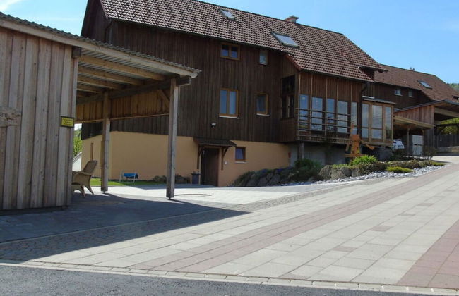 Csilla Comfortable Holiday Residence - Foto 45