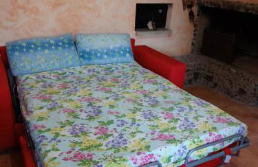 Villa Anna - Foto 20