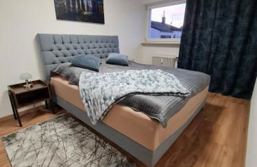 Four Seasons Bodensee - Photo 1