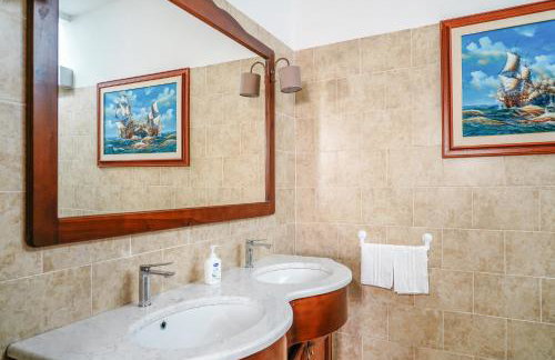 Appartamento Marirò - Photo 16