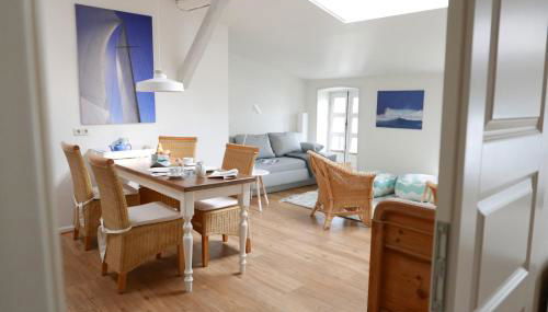 Speicherheimat - Foto 5