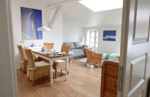 Speicherheimat - Photo 5