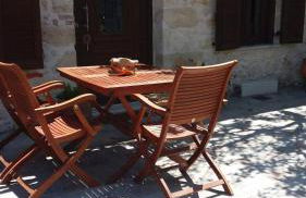 Artemisia Traditional Home - Foto 8