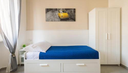 Il Ciliegio - Casa Vacanza Macerata - Foto 4