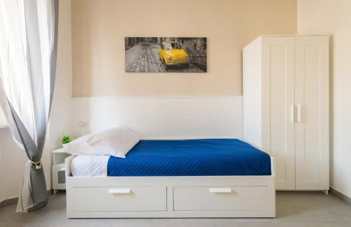 Il Ciliegio - Casa Vacanza Macerata - Foto 4