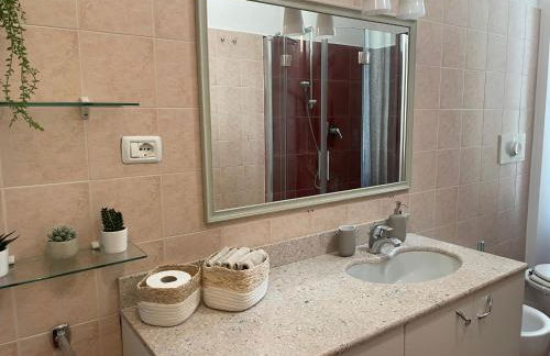 Umbria 60 Apartment - Foto 31