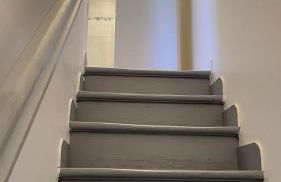 Petite maison plage et port de plaisance à pied - Foto 16