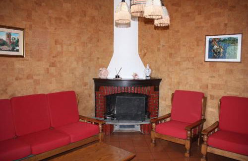 Tuscan Dream Casa Vacanze - Foto 15