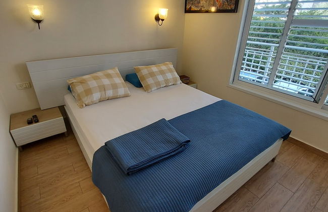 Comfortable apartment - Foto 6