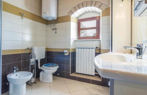 Holiday Home Modrusani Modrusani - Foto 40