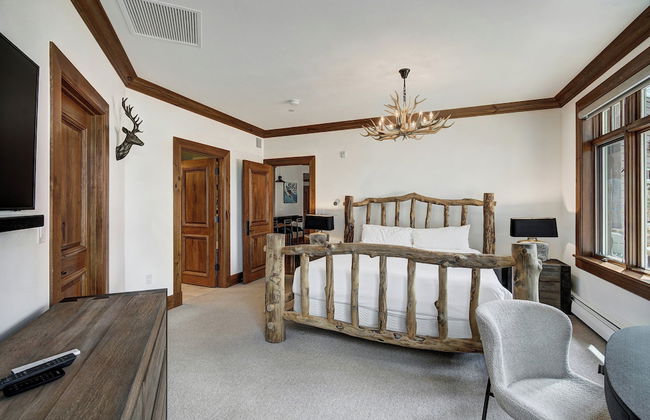 Bachelor Gulch Village by Vail Resorts - Photo 52