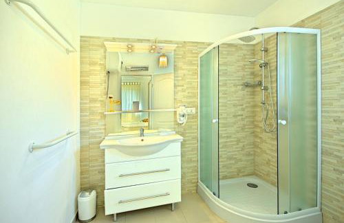 Villa Larisa - Foto 19