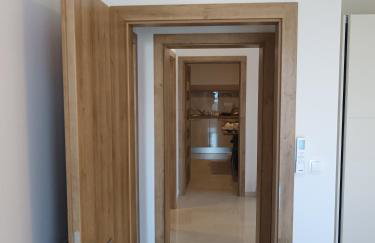 Apartmani Noel - Photo 27